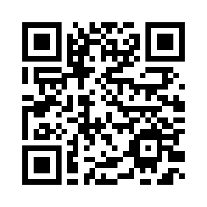 QR for GM-88617