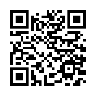 QR for GM-88713GY