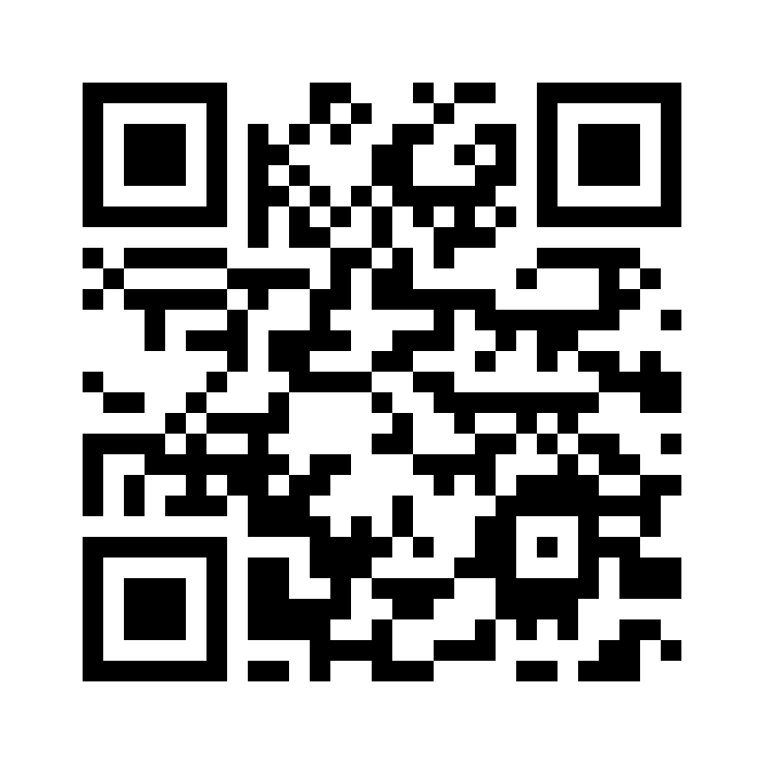 QR for GM-88900N