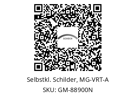QR