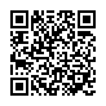 QR for GM-88901-HF