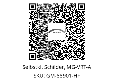 QR