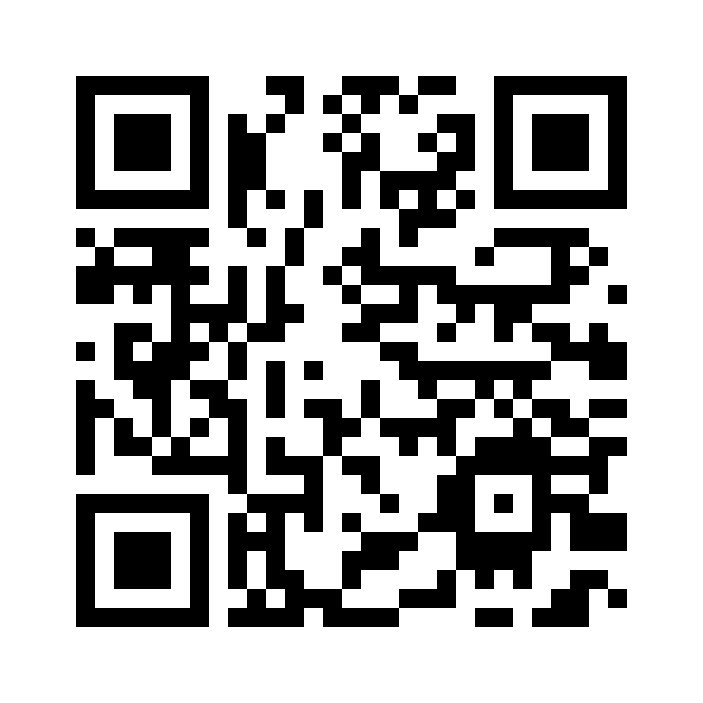 QR for GM-88908