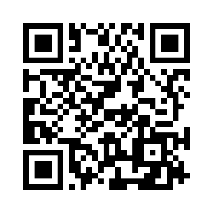 QR for GM-88910