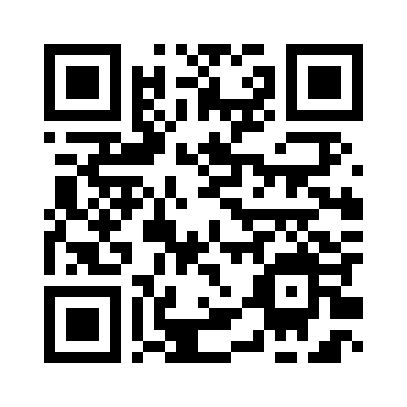 QR for GM-88940