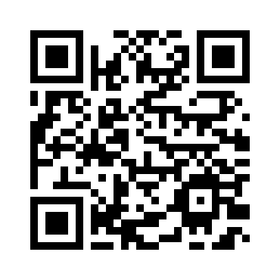 QR for GM-90210