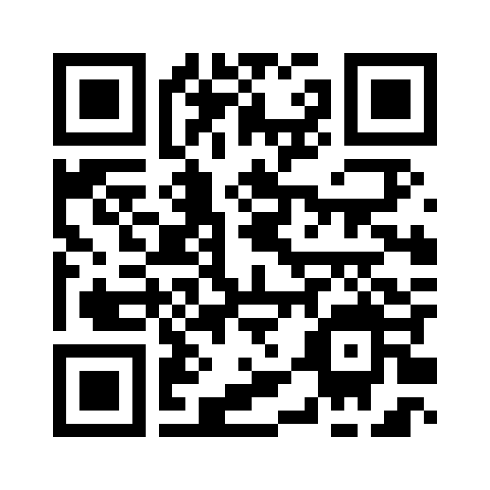 QR for GM-90540