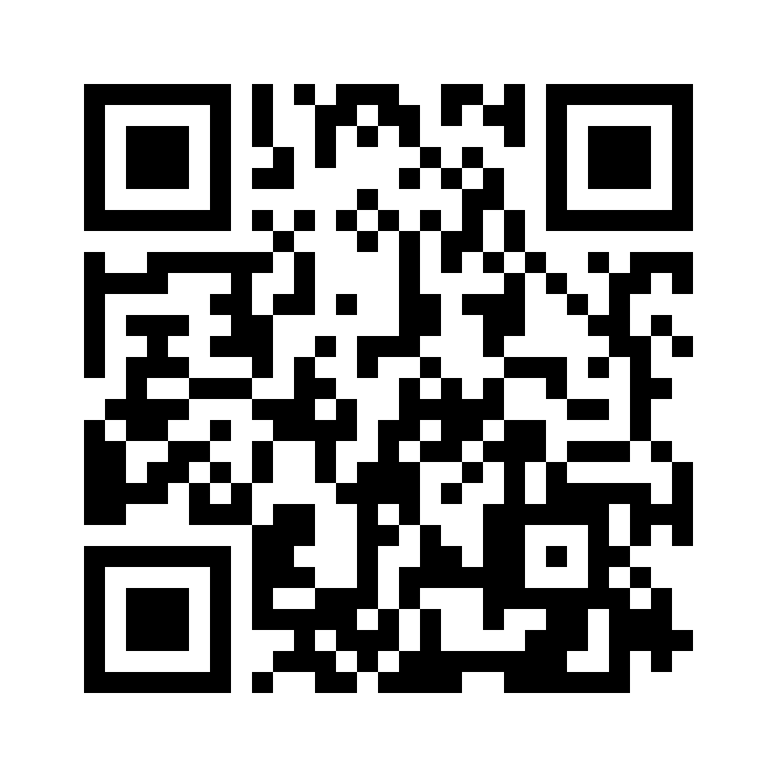 QR for GM-90570N
