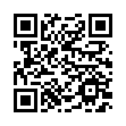 QR for GM-990522