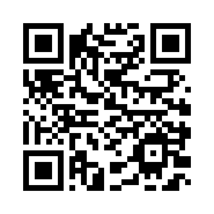 QR for GM-990527N