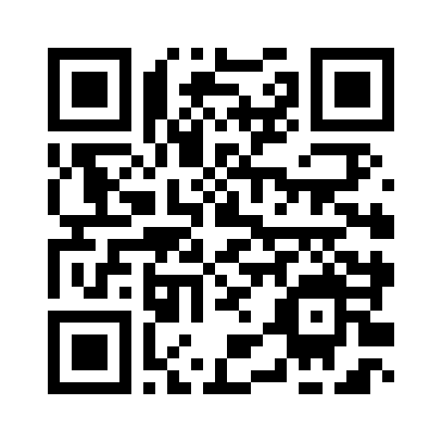 QR for GM-990663N