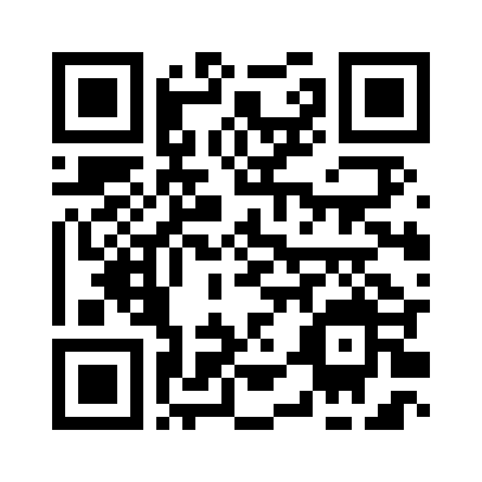 QR for GM-990702