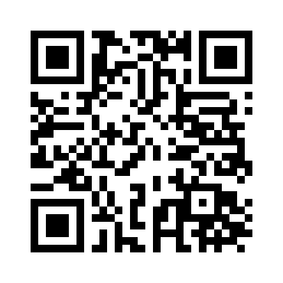 QR for GM-990756