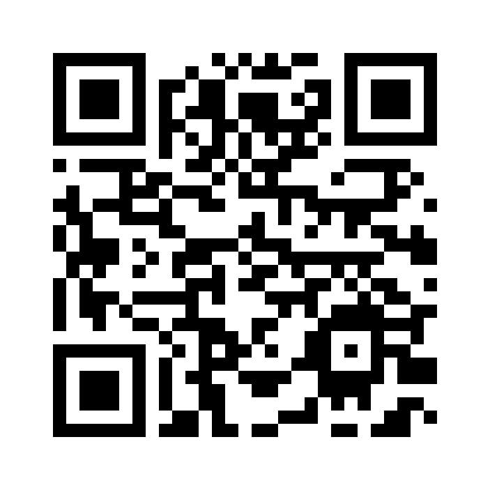 QR for GM-990757