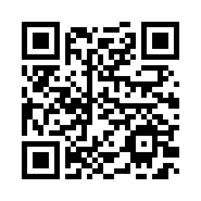 QR for GM-990792