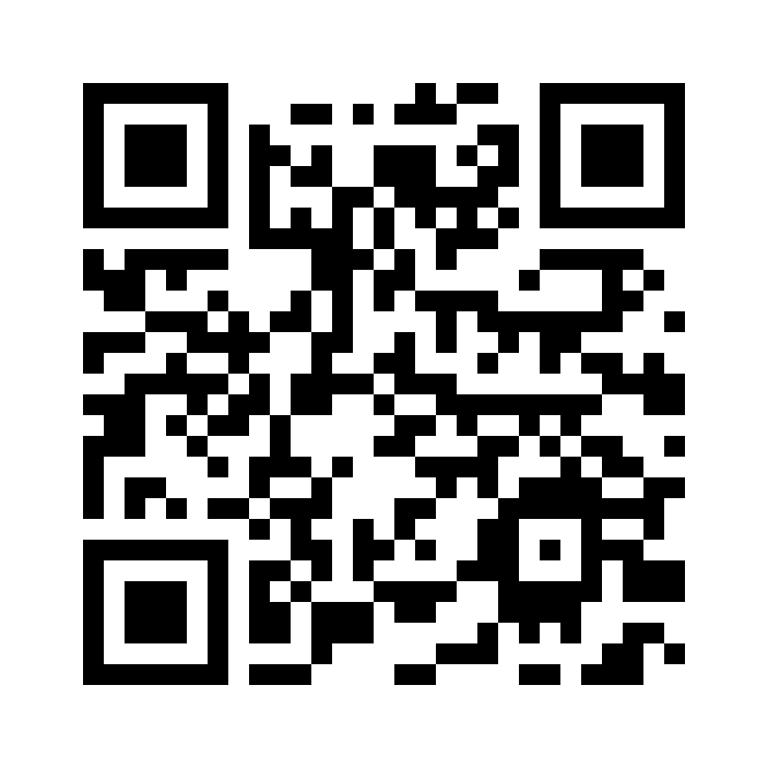 QR for GM-990856