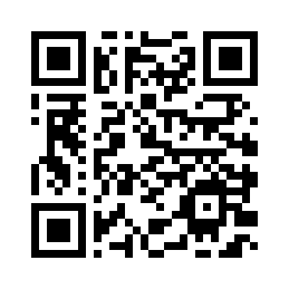 QR for GM-990863N