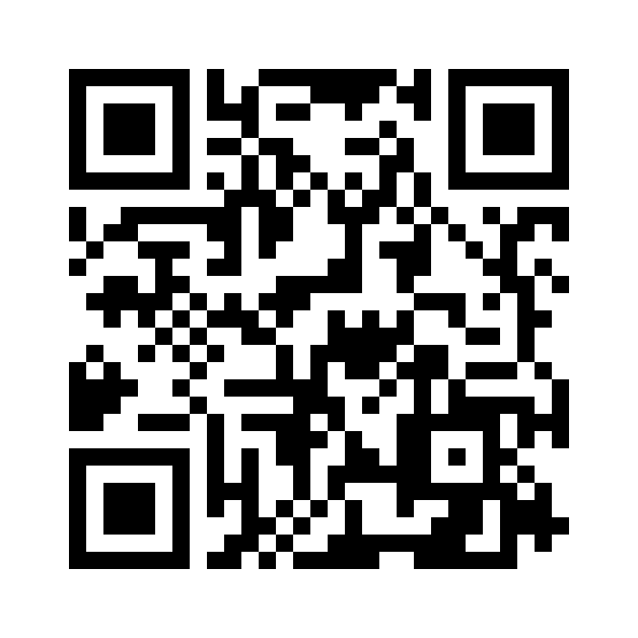QR for GM-990878
