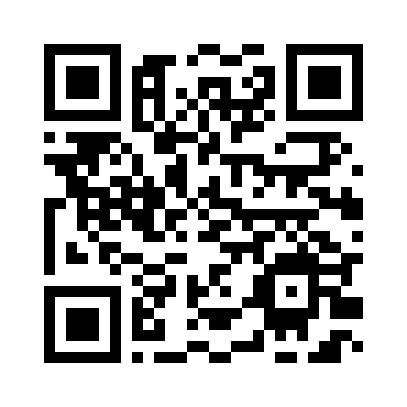 QR for GM-990879