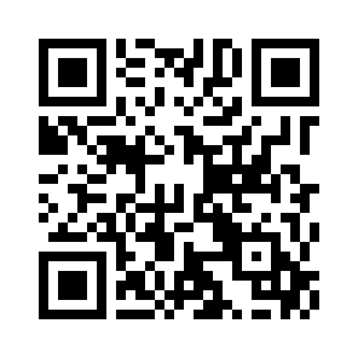 QR for GM-990926