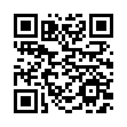QR for GM-991016