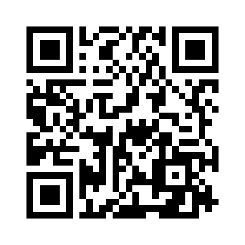 QR for GM-991105