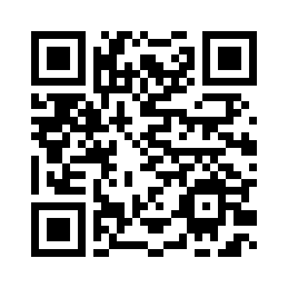 QR for GM-991143