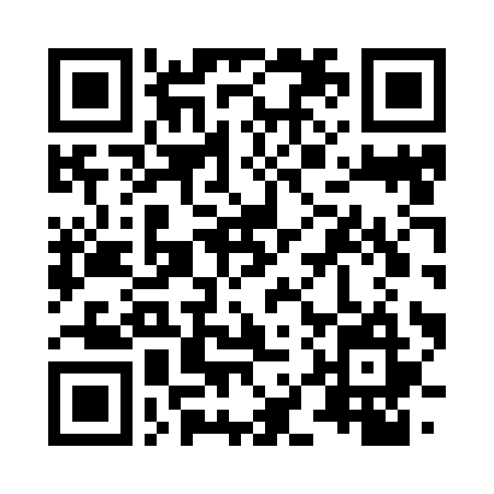 QR for GM-GMC-3101S
