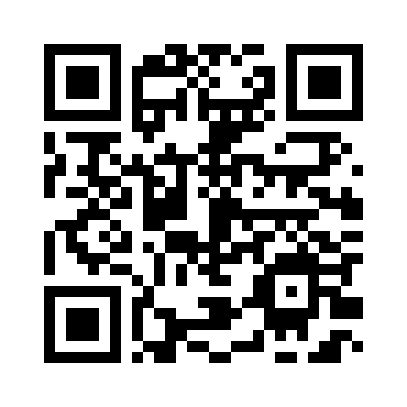 QR for GM-LEVER