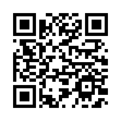 QR for GP-M10-1