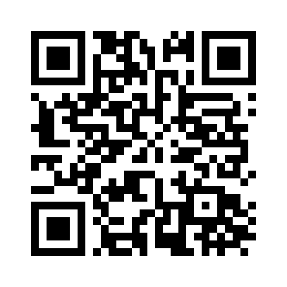 QR for GP-M14