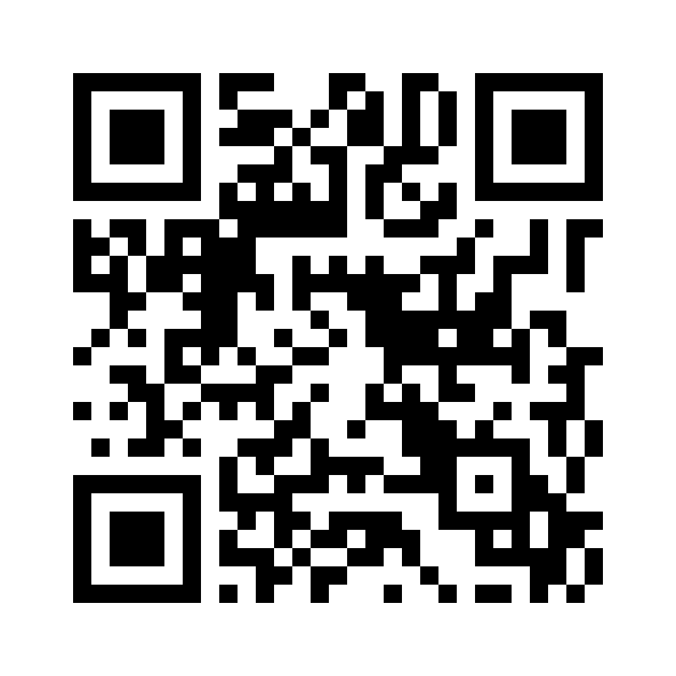 QR for GP-M8