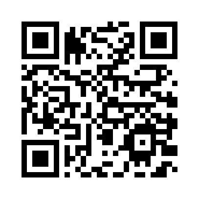 QR for GR250X7.6N