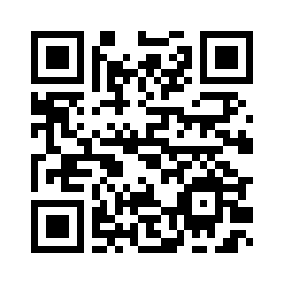QR for HK10-12