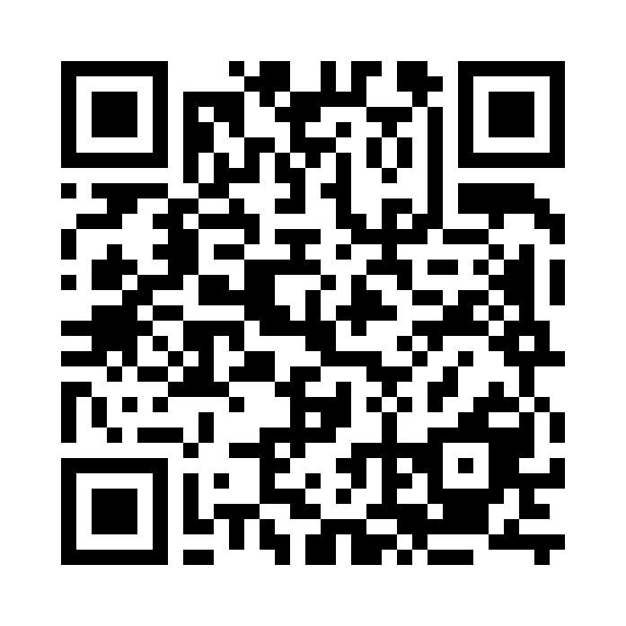 QR for HK185-T16-31