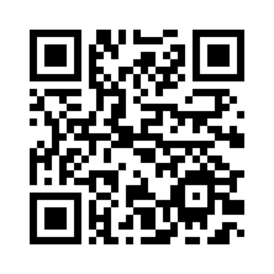 QR for HK50-12