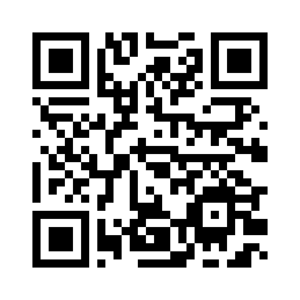 QR for HK50-20