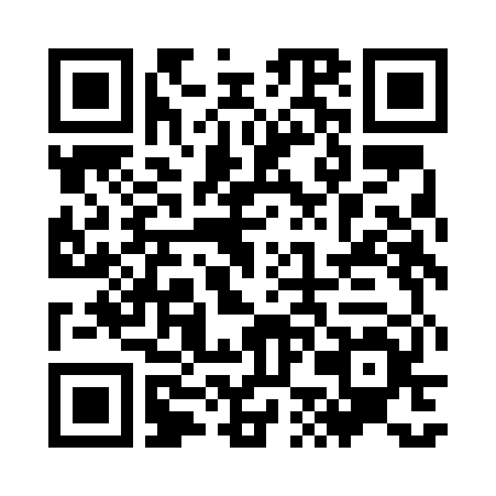 QR for HK70-T10-19
