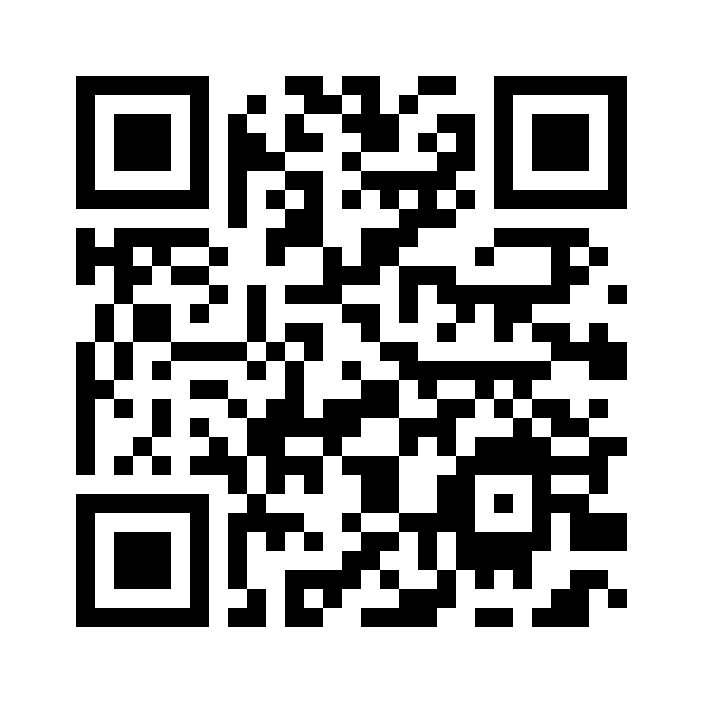 QR for HK95-8