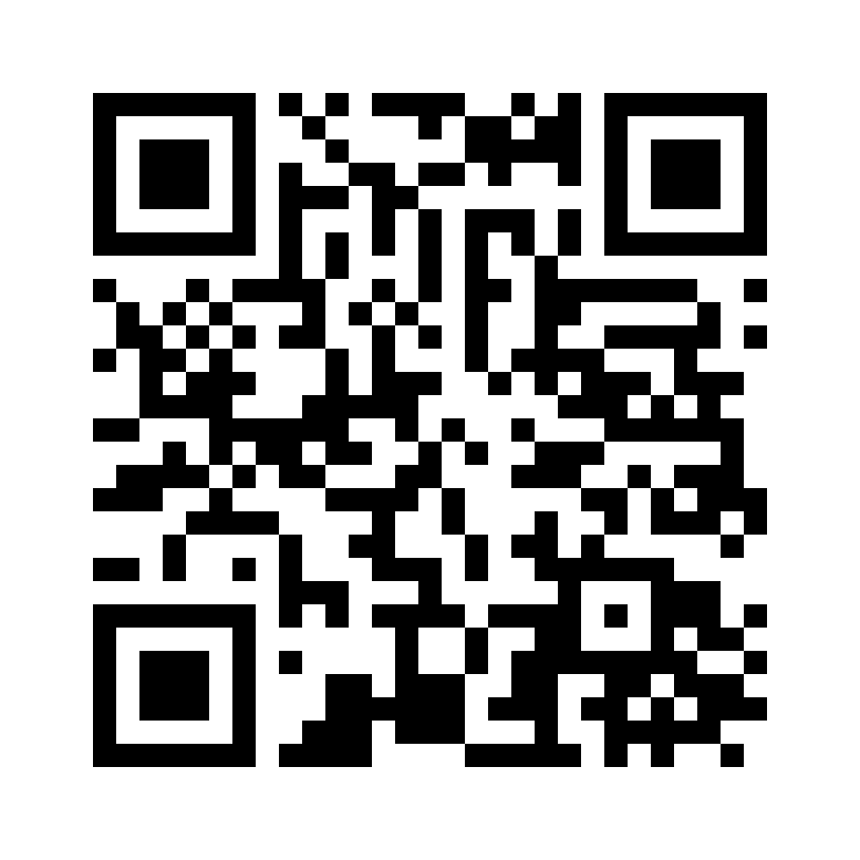 QR for HKS120-12