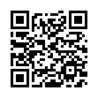 QR for HKS185-12