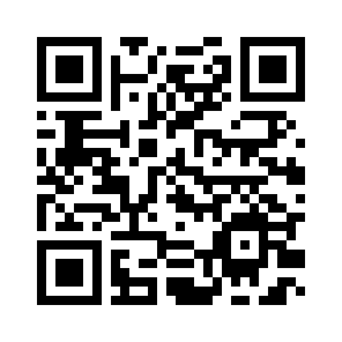 QR for HKS240-12