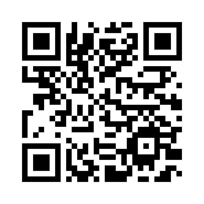 QR for HKS300-16