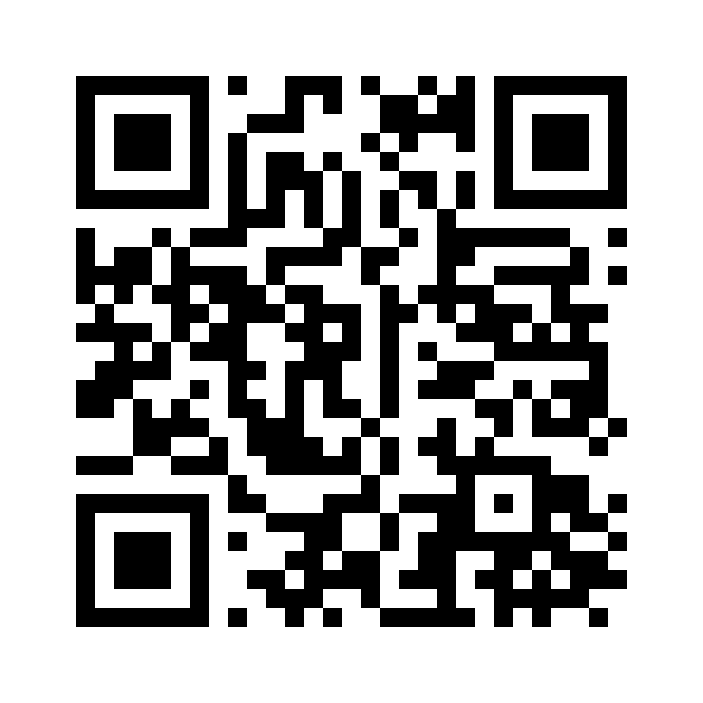 QR for HKS35-6