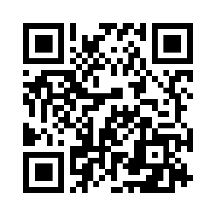 QR for HKS400-14