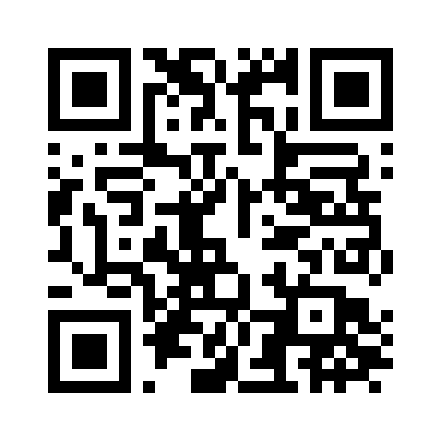 QR for HKS70-14
