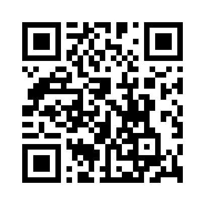 QR for HP3