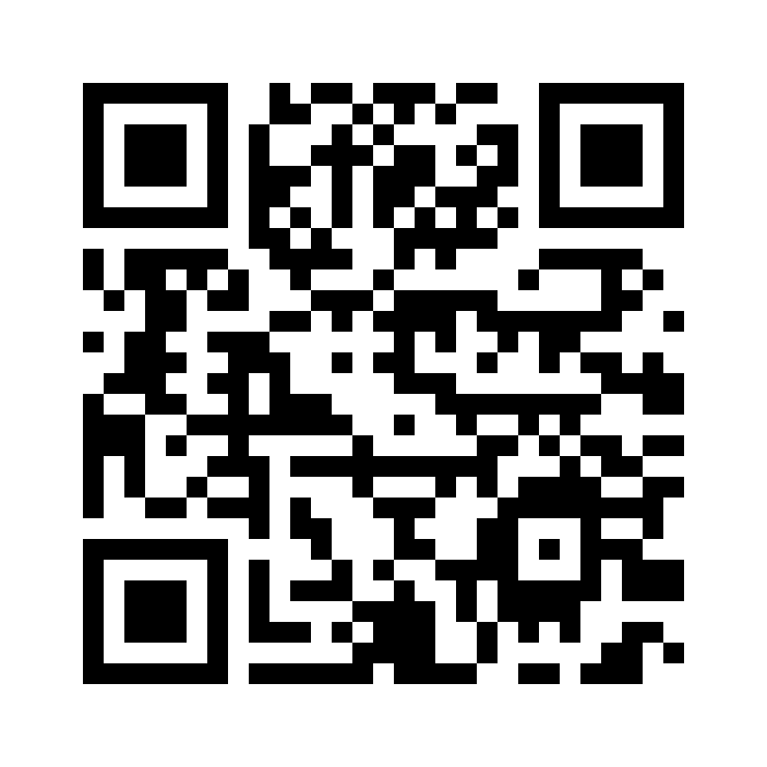 QR for HST120RE