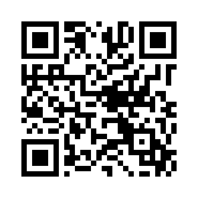 QR for HST15GN