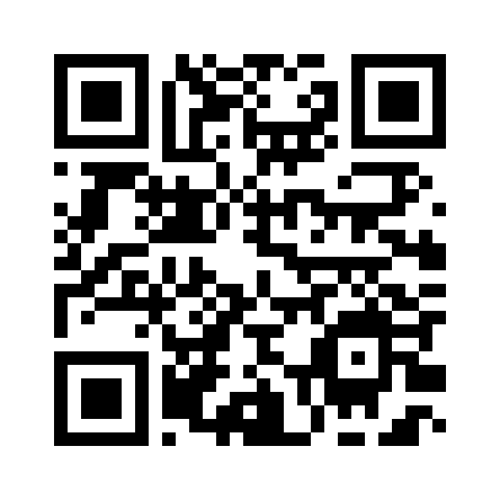QR for HST180BR